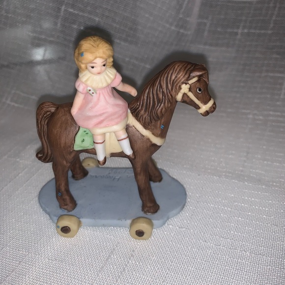 Jan Hagara - Picture 4 of 7